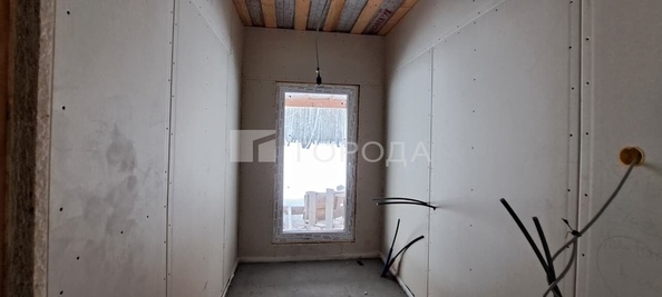 
  Продается дом 132 м². Фото 17.