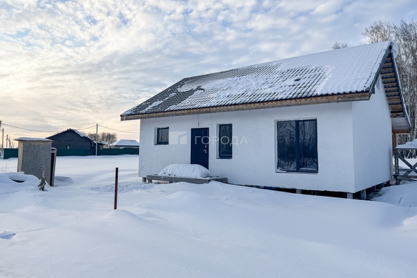 
  Продается дом 132 м². Фото 30.