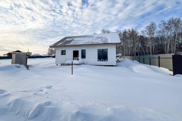 
  Продается дом 132 м². Фото 32.