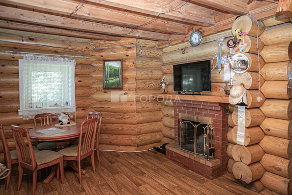 
  Продается дом 89 м². Фото 3.