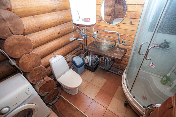 
  Продается дом 89 м². Фото 5.