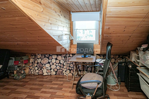 
  Продается дом 89 м². Фото 10.