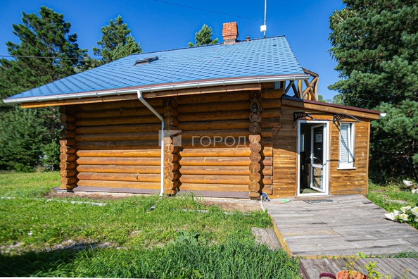 
  Продается дом 89 м². Фото 15.