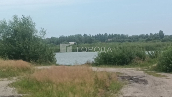 
  Продается земельный участок 11.48 соток. Фото 5.