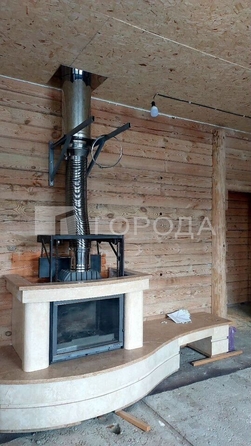 
  Продается коттедж 212 м². Фото 19.