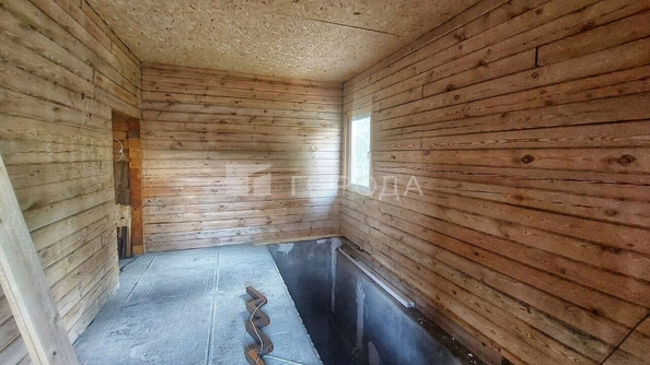 
  Продается коттедж 212 м². Фото 21.