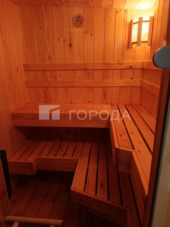 
  Продается коттедж 50 м². Фото 7.