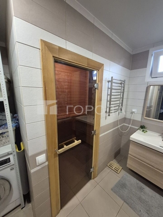 
  Продается коттедж 127 м². Фото 27.