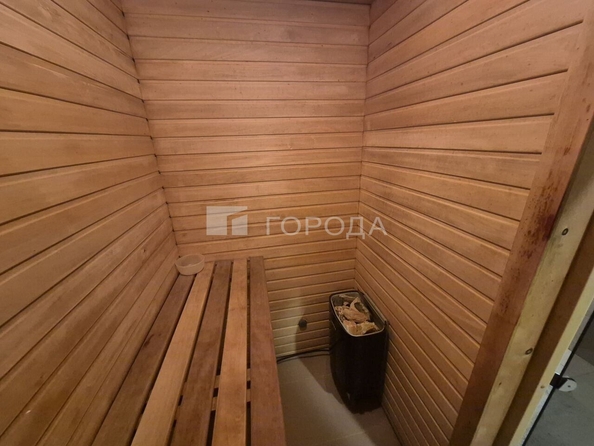 
  Продается коттедж 127 м². Фото 29.