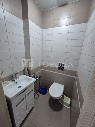 
  Продается коттедж 127 м². Фото 30.