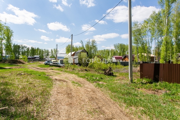 
  Продается земельный участок 8 соток. Фото 17.