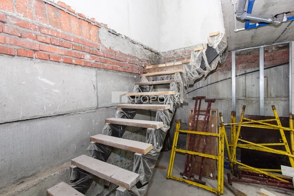 
  Сдается универсальное помещение 355.6 м². Фото 9.
