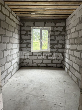 
  Продается дом 100 м². Фото 9.