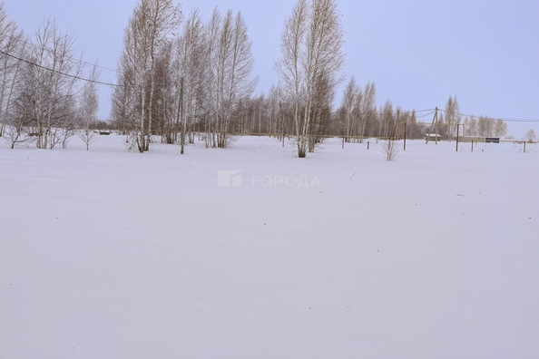 
  Продается земельный участок 11 соток. Фото 1.