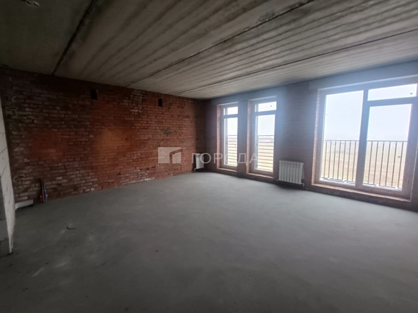 
  Продается студия 32.39 м². Фото 4.