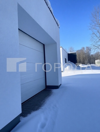 
  Продается дом 115.1 м². Фото 6.