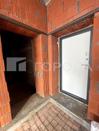 
  Продается дом 115.1 м². Фото 16.