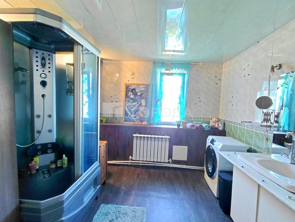 
  Продается дом 250 м². Фото 2.