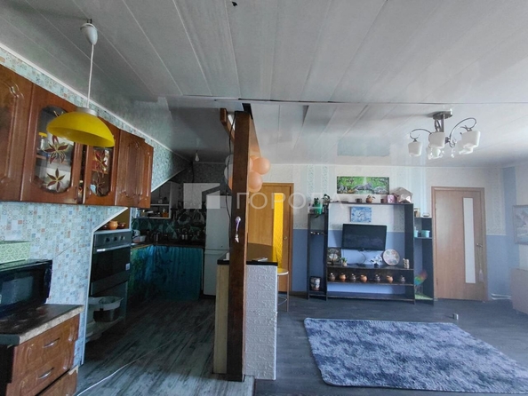 
  Продается дом 250 м². Фото 8.