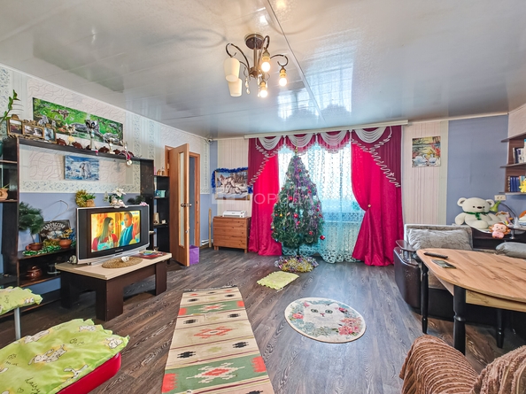 
  Продается дом 250 м². Фото 11.