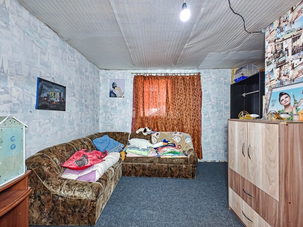 
  Продается дом 250 м². Фото 23.