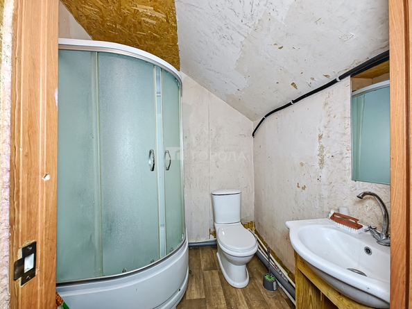 
  Продается дом 250 м². Фото 29.