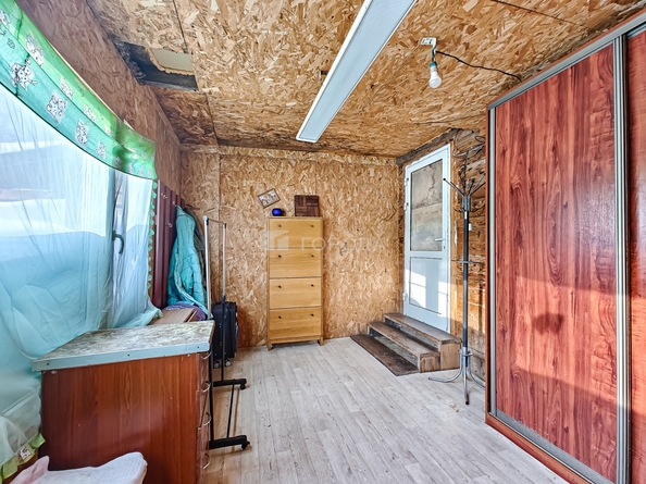 
  Продается дом 250 м². Фото 30.