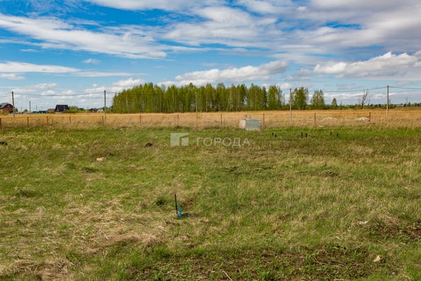 
  Продается земельный участок 10 соток, в КП Благое. Фото 3.