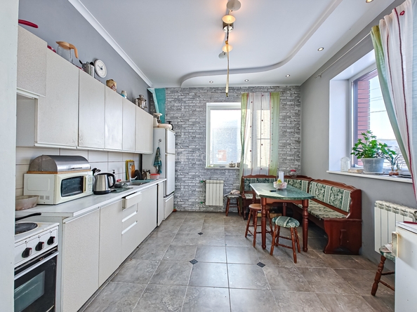 
  Продается дом 360 м². Фото 3.