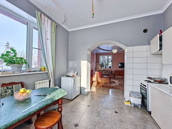 
  Продается дом 360 м². Фото 4.