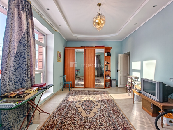 
  Продается дом 360 м². Фото 8.