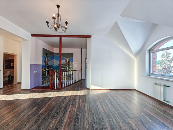 
  Продается дом 360 м². Фото 17.