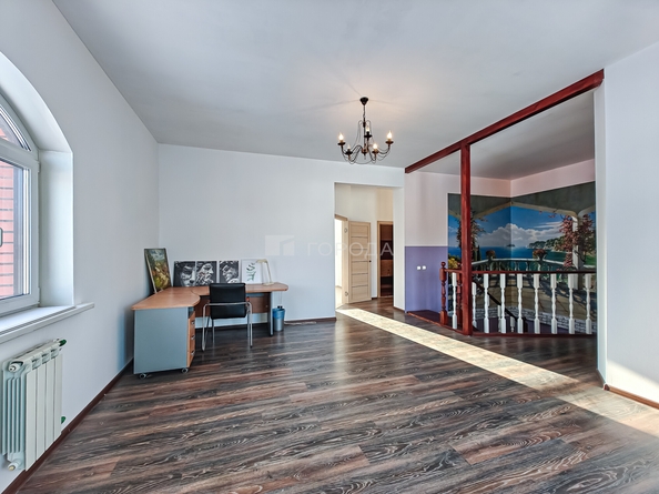 
  Продается дом 360 м². Фото 18.