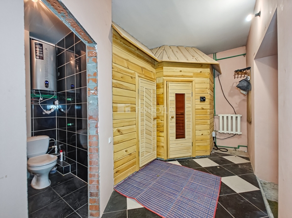 
  Продается дом 360 м². Фото 26.