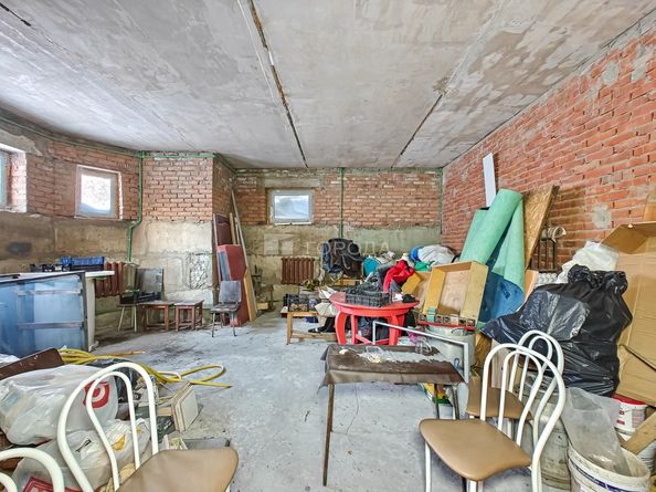 
  Продается дом 360 м². Фото 30.