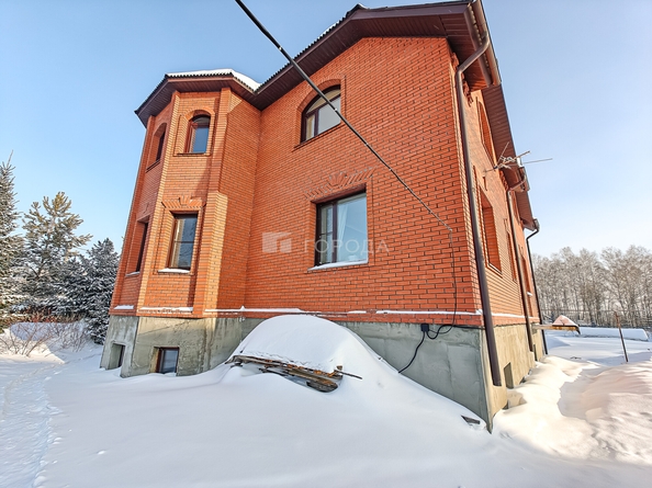 
  Продается дом 360 м². Фото 34.