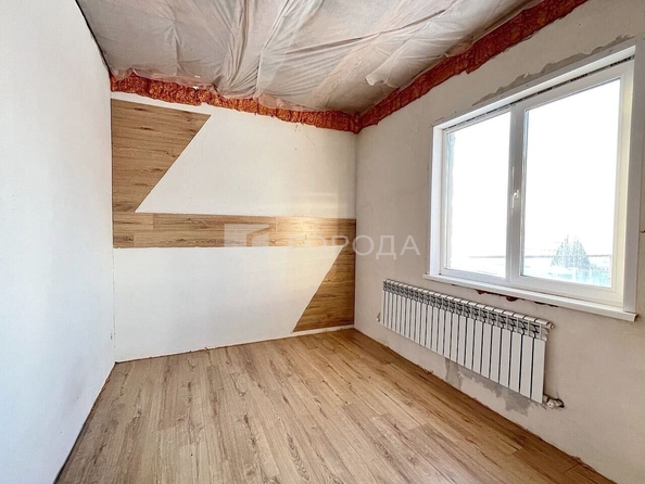 
  Продается дом 282 м². Фото 9.
