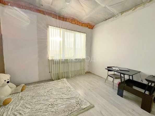 
  Продается дом 282 м². Фото 13.