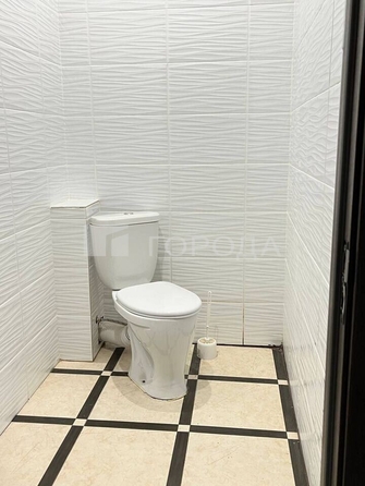 
  Продается дом 282 м². Фото 23.