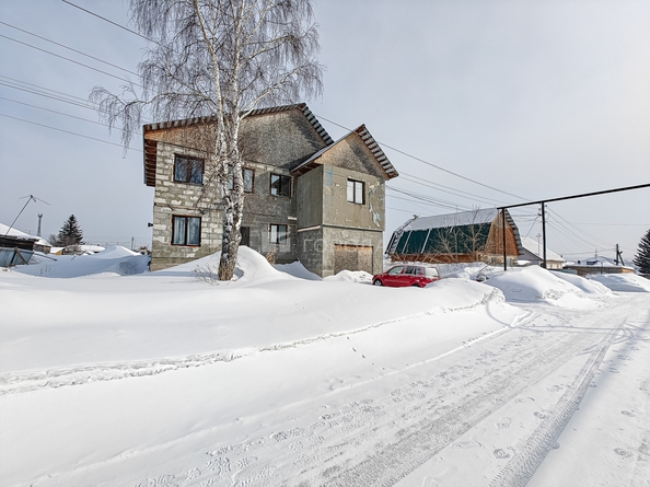 
  Продается дом 282 м². Фото 8.