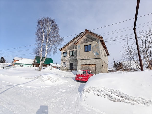 
  Продается дом 282 м². Фото 10.
