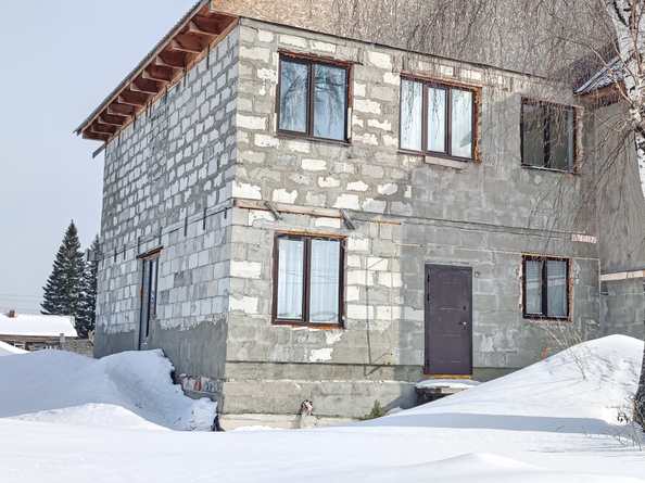 
  Продается дом 282 м². Фото 14.