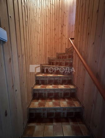 
  Продается дом 334 м². Фото 26.