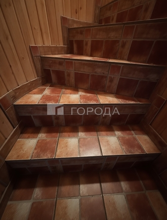 
  Продается дом 334 м². Фото 27.