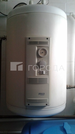 
  Продается дом 334 м². Фото 30.