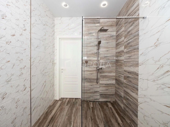 
  Продается дом 137.2 м². Фото 9.