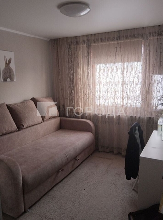 
  Продается 2-комн. квартира 43.8 м². Фото 3.