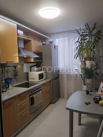 
  Продается 2-комн. квартира 43.8 м². Фото 5.