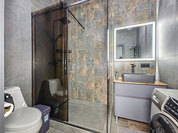
  Продается коттедж 122 м². Фото 16.