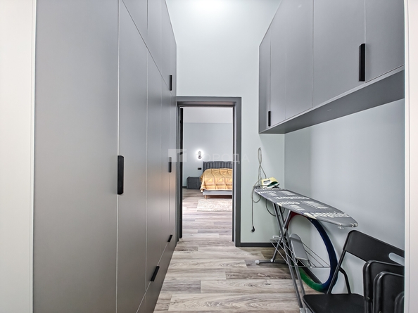 
  Продается коттедж 122 м². Фото 22.